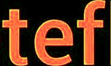 i forgot the condom, let him slide just the tip in