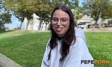 About time for an anal deep fuck claire p wants her ass to be broken right now