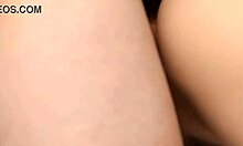 enorme polla abre mi coño gordo en gay fucking teen