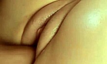 enorme polla abre mi coño gordo en gay fucking teen