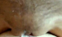 Mega Compilacion De Venidas Chorreos Abundancia De Semen