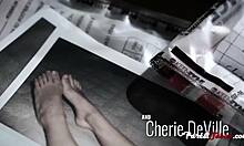 Half His Age Sparks Forbidden Hardcore Heat