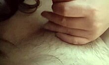 queria chupar uma rola diferente e chamei um amigo completo no red