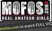 hungarian hottie suzy rainbow gets pounded outdoors in public pickup