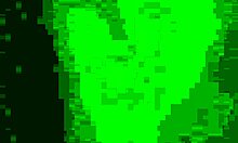 J'entre chez lui et il me laisse enregistrer notre rencontre gay !