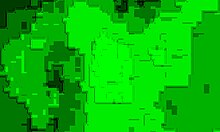 I Enter His House And He Lets Me Record Our Gay Encounter!