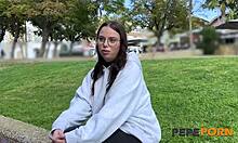 About time for an anal deep fuck claire p wants her ass to be broken right now