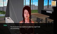 Amateur erotic homemade with small tits exposed