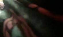 I Enter His House And He Lets Me Record Our Gay Encounter!