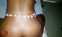 best friend sidechic gets fucked hard in this intriguing twist