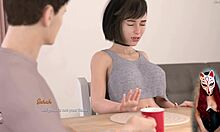 Growing Things Up - Ep 6