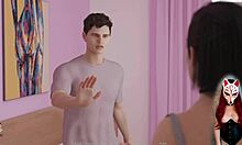 Growing Things Up - Ep 6