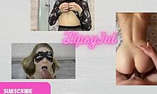 russian friend loves sex as a rider, posing and riding hard. it’s wild.