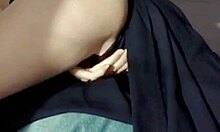 i can't sleep, masturbating and craving a big cock so bad