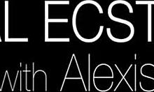 solo beauty prefers softcore play