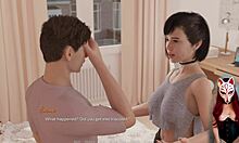 Growing Things Up - Bölüm 6