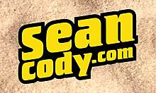 ever sucked a hunk's cock in your first gay fantasy?