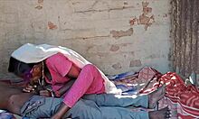 Desi Wife Ko Pink Mexy Me Thanda Piya Chod Diya Me Chudai - Mar 11 2024.