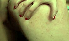 my hot blonde best friend with huge tits craves my cock