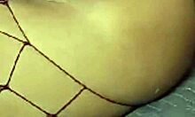 Rompiendole el culo con verga gruesa y juanlatino4