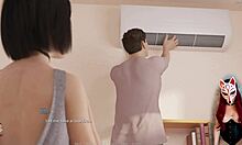 Growing Things Up - Ep 6