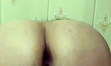 xxx सोतेली सिस्टर को छोड़ दिया बड़े सोतेल भाई ने हिंदी ऑडियो में