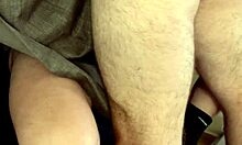 5 3 the jock reupload gloryhole deepthroat swallow