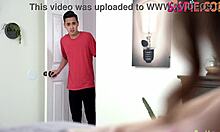 Exploring Possessions with Juan Loco and Renee Rose