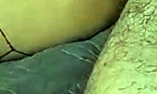 Rompiendole el culo con verga gruesa y juanlatino4