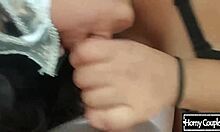 My friend wants to suck my dick before we fuck