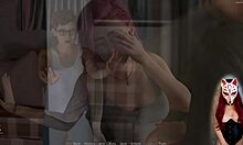 Growing Things Up - Ep 6