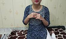 xxx सोतेली सिस्टर को छोड़ दिया बड़े सोतेल भाई ने हिंदी ऑडियो में