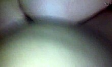 andyflow sextape part 1