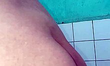 This delicious bread craves milk