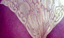 Emotional cuckold promises wife big black dick and fulfills it