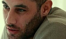 Surprising my girlfriend with her old lover Kenzie for a ffm threesome cuckold experience