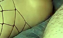 Rompiendole el culo con verga gruesa y juanlatino4