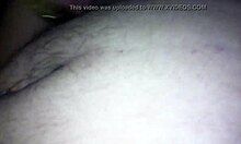 andyflow sextape part 1