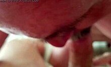 Sucking A Friend Off To Orgasm!