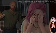 Growing Things Up - Ep 6