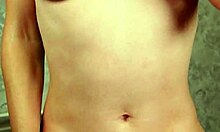 my friend's wife loves cowgirl anal riding on me, brunette with big tits