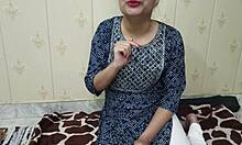 xxx सोतेली सिस्टर को छोड़ दिया बड़े सोतेल भाई ने हिंदी ऑडियो में