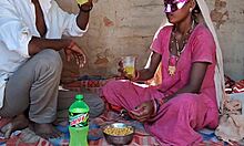 Desi Wife Ko Pink Mexy Me Thanda Piya Chod Diya Me Chudai - Mar 11 2024.