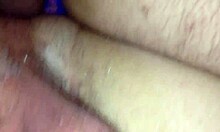 bi boyfriend fucks guy in pov assfucking, bareback anal with friend and group sex