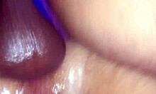 bi boyfriend fucks guy in pov assfucking, bareback anal with friend and group sex