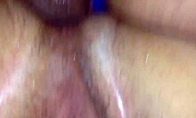 bi boyfriend fucks guy in pov assfucking, bareback anal with friend and group sex