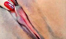 i want to cum with you in this gay amateur scene