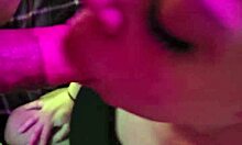 He needd a releas so i gived him my mouth for a deepthroat and facial.