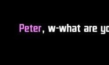 knight of love - playthrough ep 53 gamer girl fucked