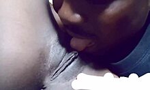 Step Sister Sucks And Fucks!